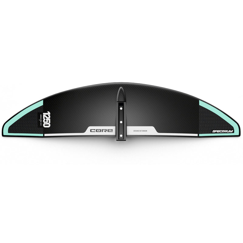 Core Spectrum Foil - SUP