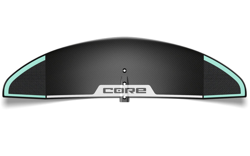 Core Spectrum Foil - SUP