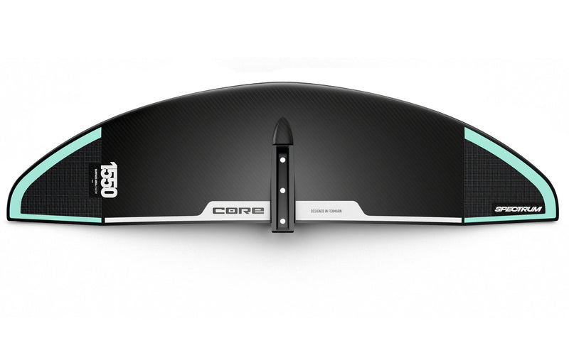 Core Spectrum Foil - SUP