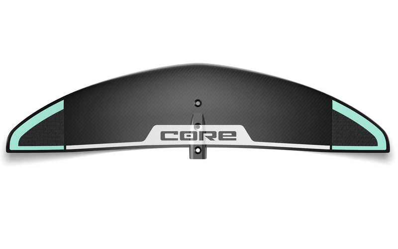 Core Spectrum Foil - SUP