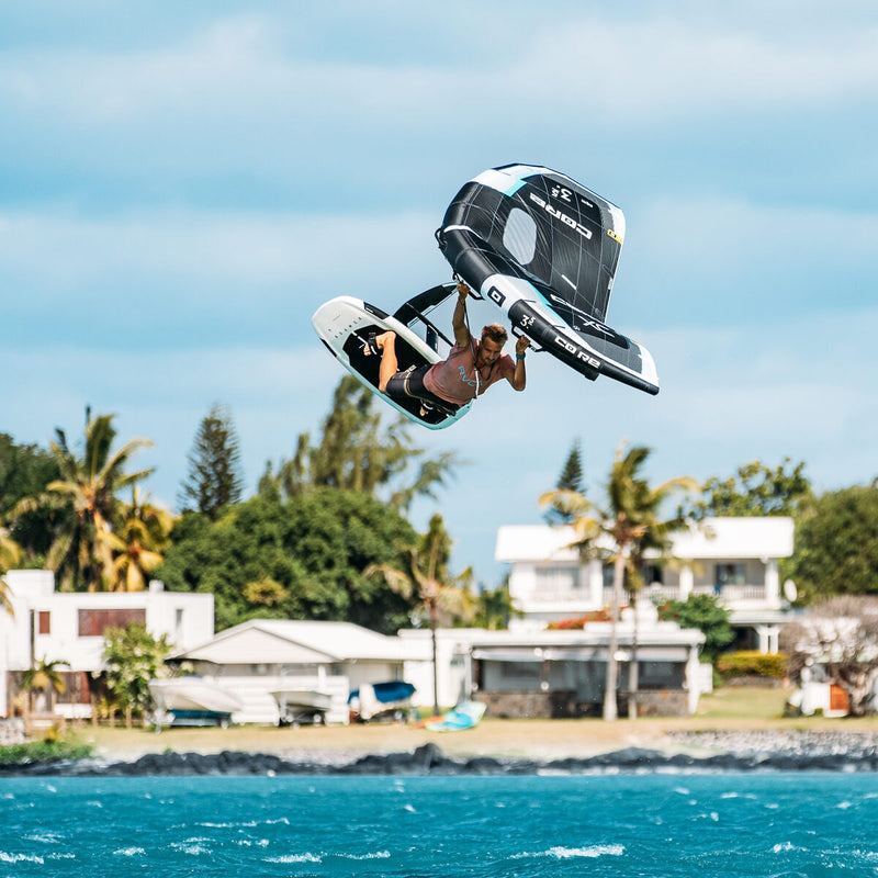 Core XC Wing - SUP