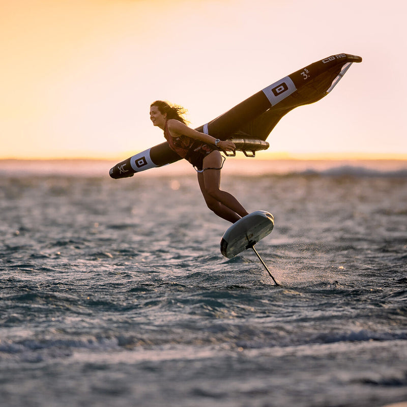 Core XC Wing - SUP