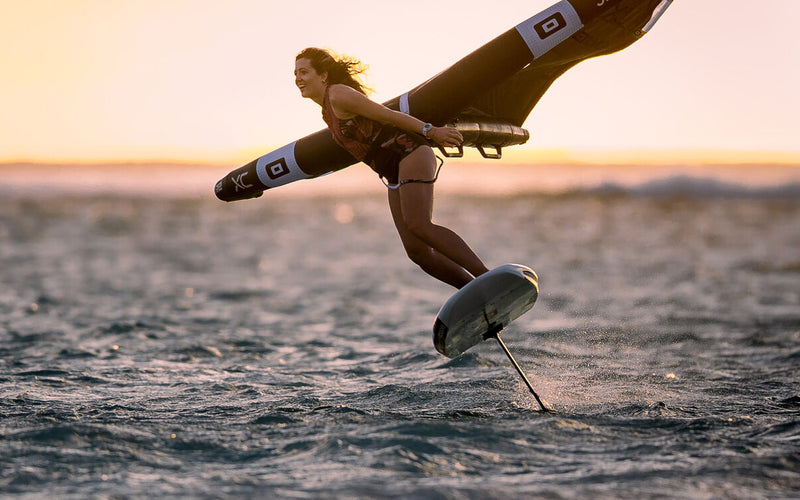 Core Roamer - SUP