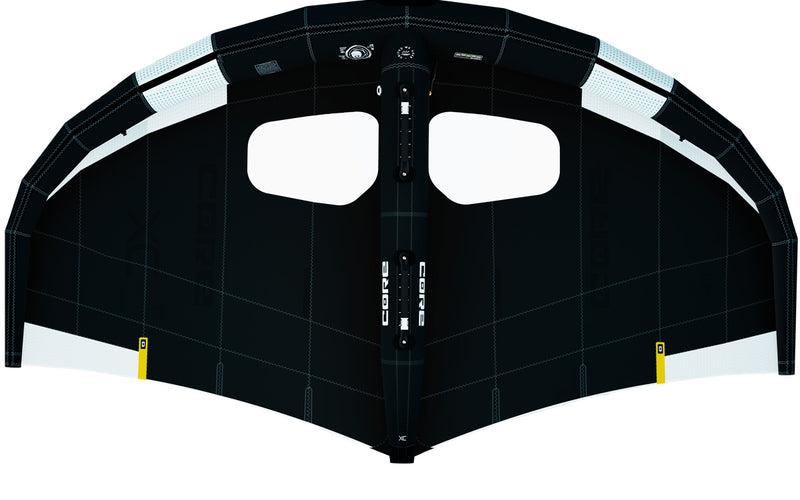 Core XC Wing - SUP