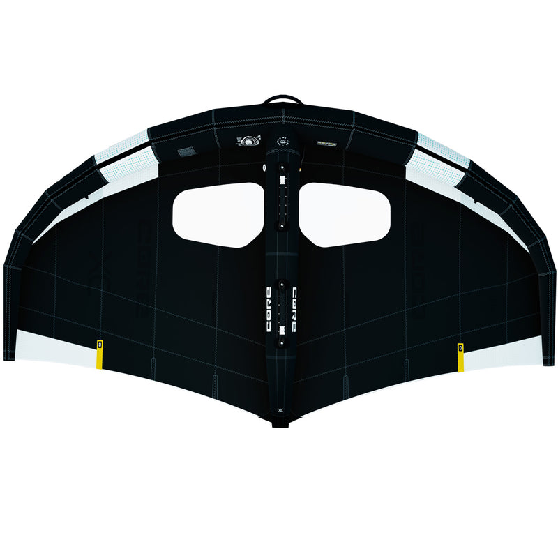 Core XC Wing - SUP