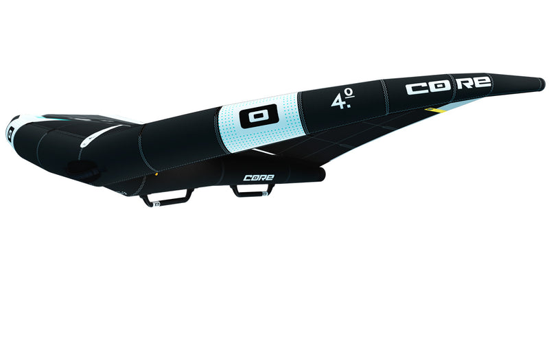 Core XC Wing - SUP