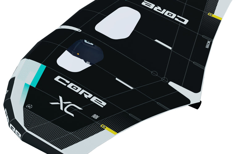 Core XC Wing - SUP