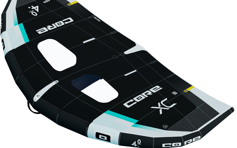 Core XC Wing - SUP