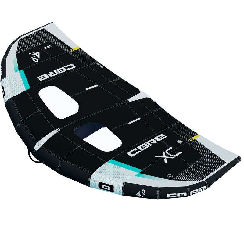 Core XC Wing - SUP