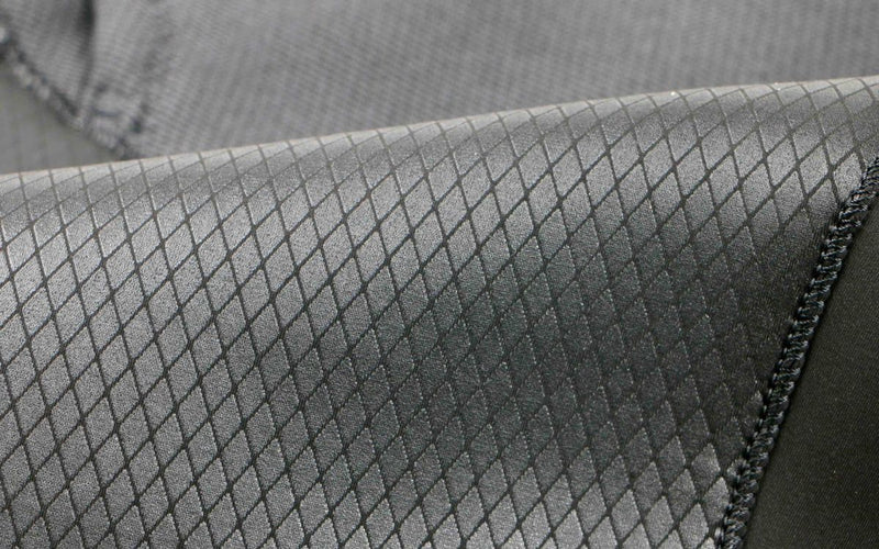 Sooruz Guru Pro Front-Zip (5/4) - SUP