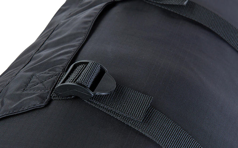 Dryrobe Compression Travel Bag - SUP