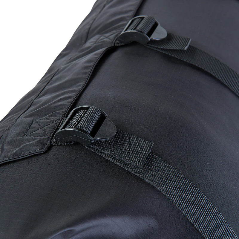 Dryrobe Compression Travel Bag - SUP