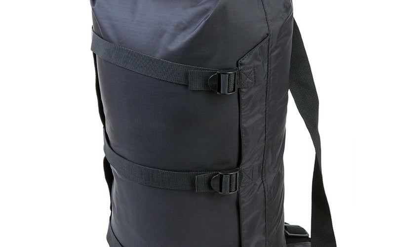 Dryrobe Compression Travel Bag - SUP