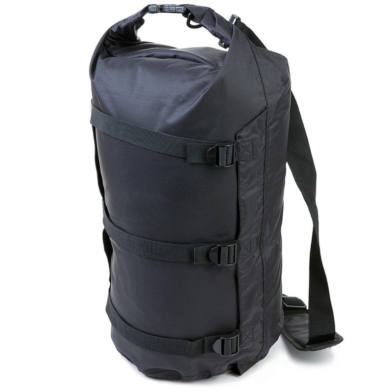 Dryrobe Compression Travel Bag - SUP