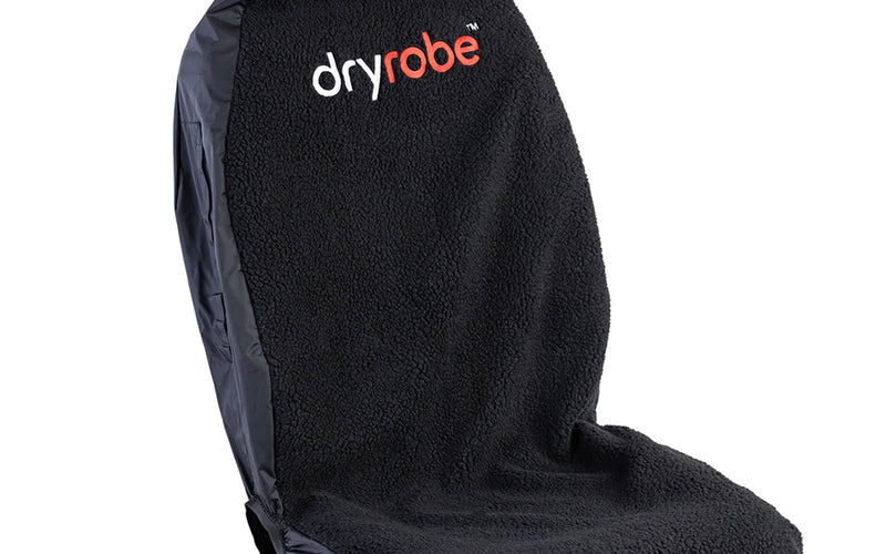 Dryrobe Car Seat Cover - SUP