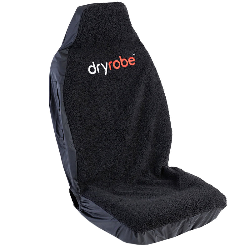 Dryrobe Car Seat Cover - SUP