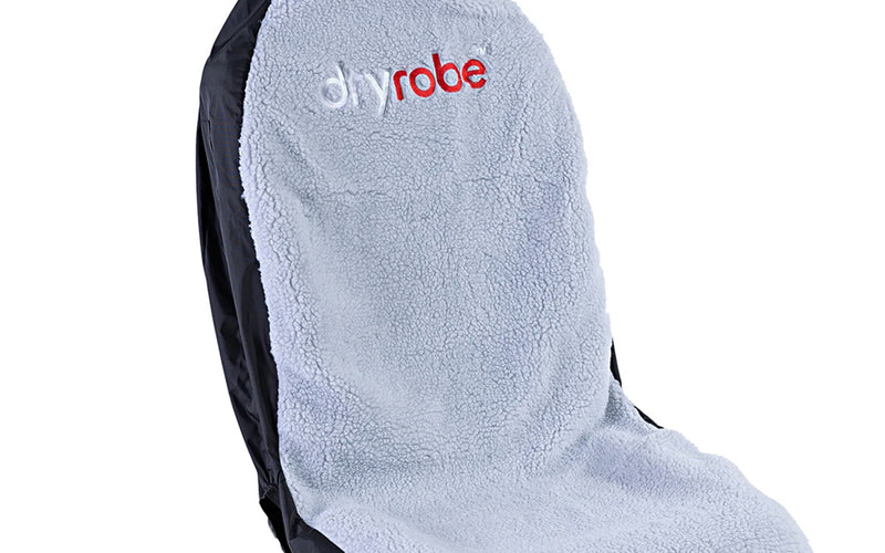 Dryrobe Car Seat Cover - SUP