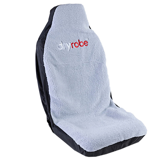 Dryrobe Car Seat Cover - SUP