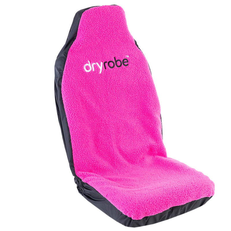 Dryrobe Car Seat Cover - SUP