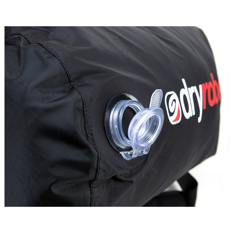 Dryrobe Compression Travel Bag - SUP