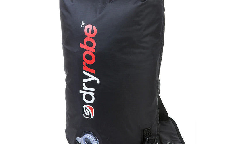 Dryrobe Compression Travel Bag - SUP