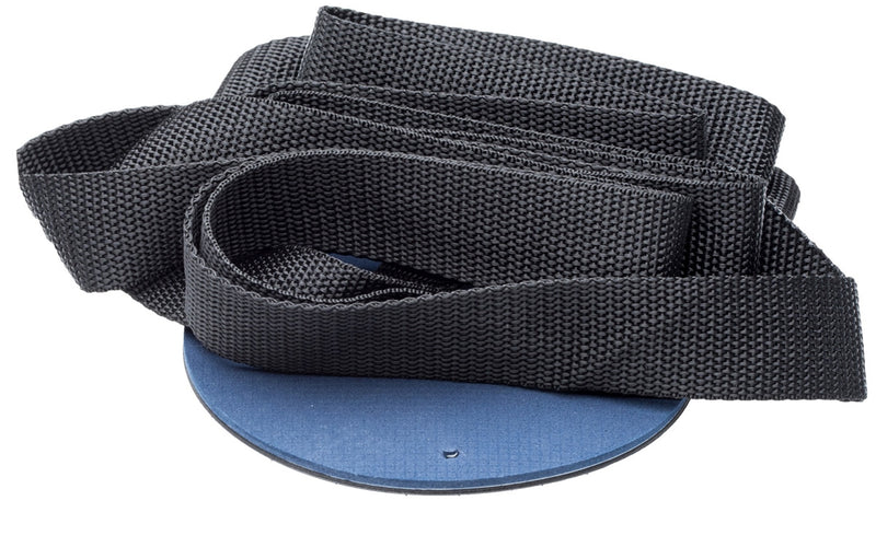 Duotone Adapter Strap for Baseplate - SUP