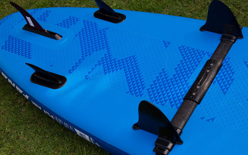 Duotone Add-On Drift Stopper - SUP