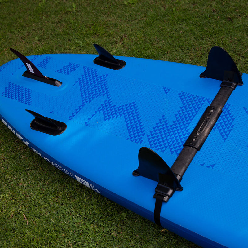 Duotone Add-On Drift Stopper - SUP