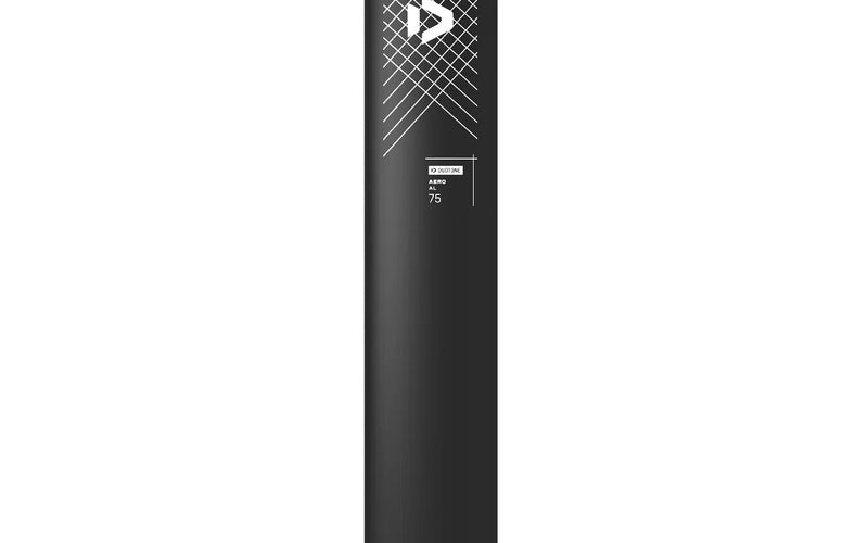 Duotone Aero Free SLS - SUP