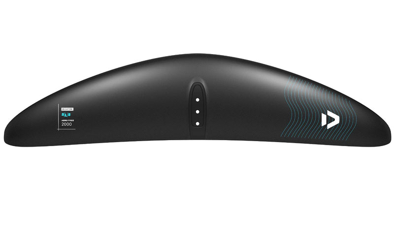 Duotone Aero Free SLS - SUP