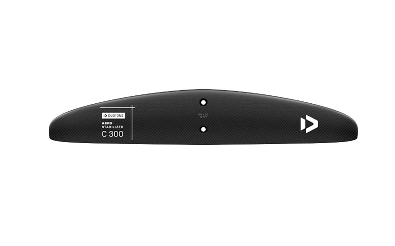 Duotone Aero Free SLS - SUP