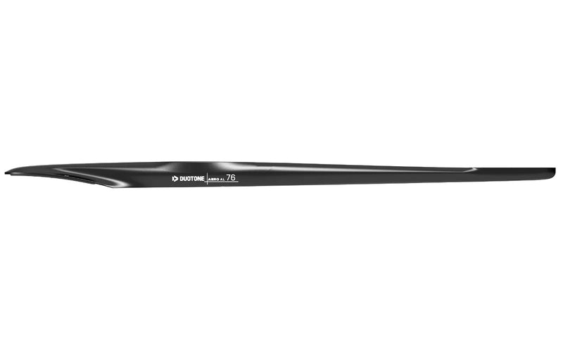 Duotone Aero Free SLS - SUP