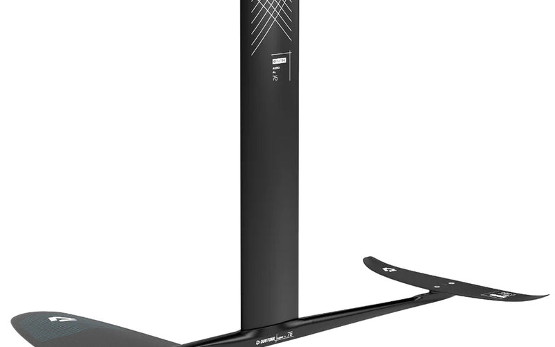 Duotone Aero Free SLS - SUP