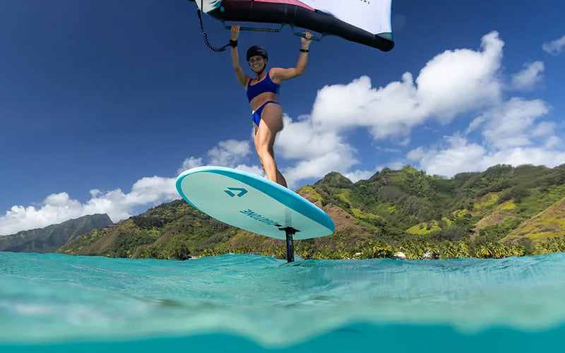 Duotone Aero Lift SLS - SUP