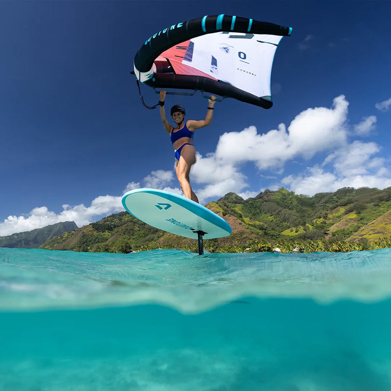 Duotone Aero Lift SLS - SUP
