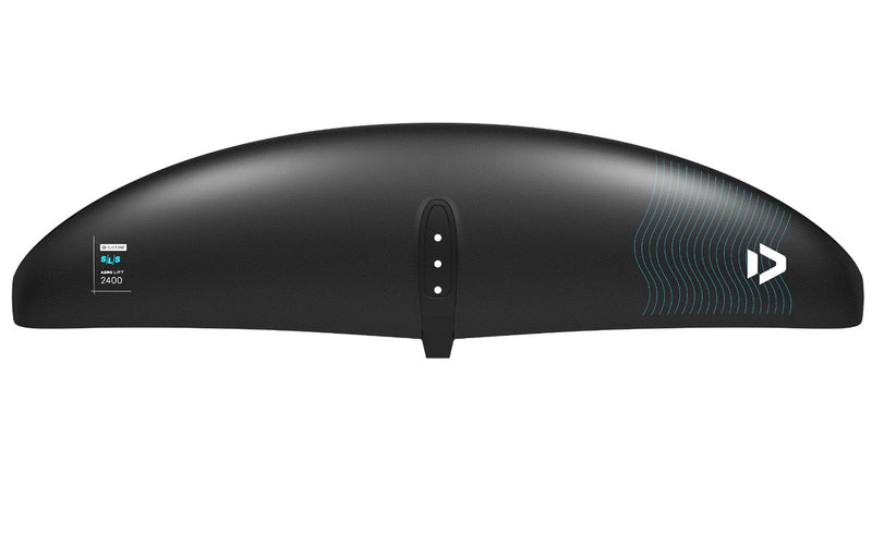 Duotone Aero Lift SLS - SUP