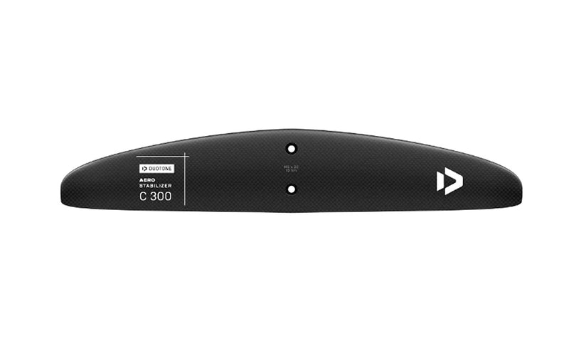 Duotone Aero Lift SLS - SUP