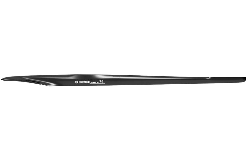 Duotone Aero Lift SLS - SUP