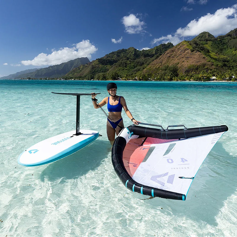 Duotone Aero Lift SLS - SUP