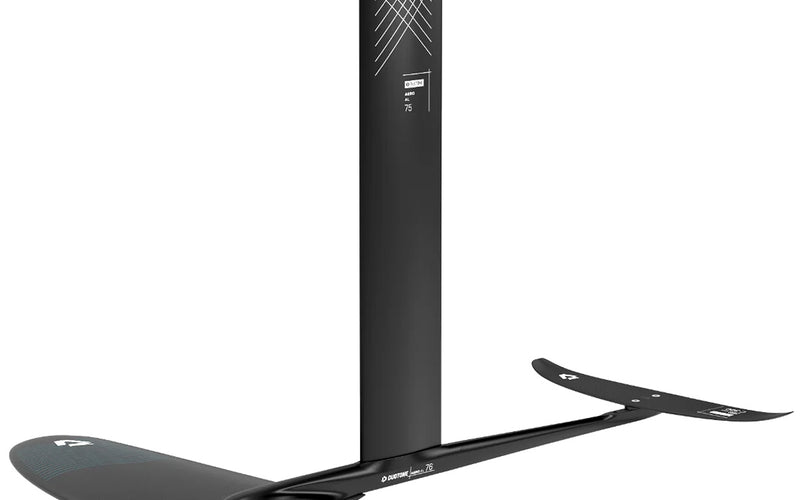 Duotone Aero Lift SLS - SUP