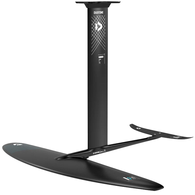 Duotone Aero Lift SLS - SUP