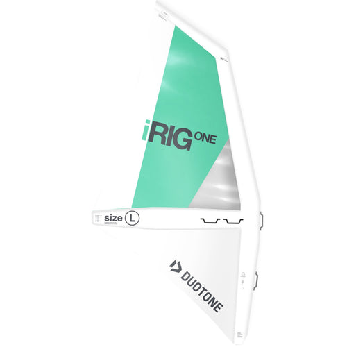 Duotone i-Rig Sail - SUP