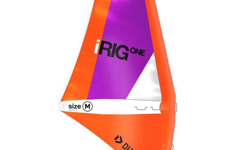 Duotone i-Rig Sail - SUP