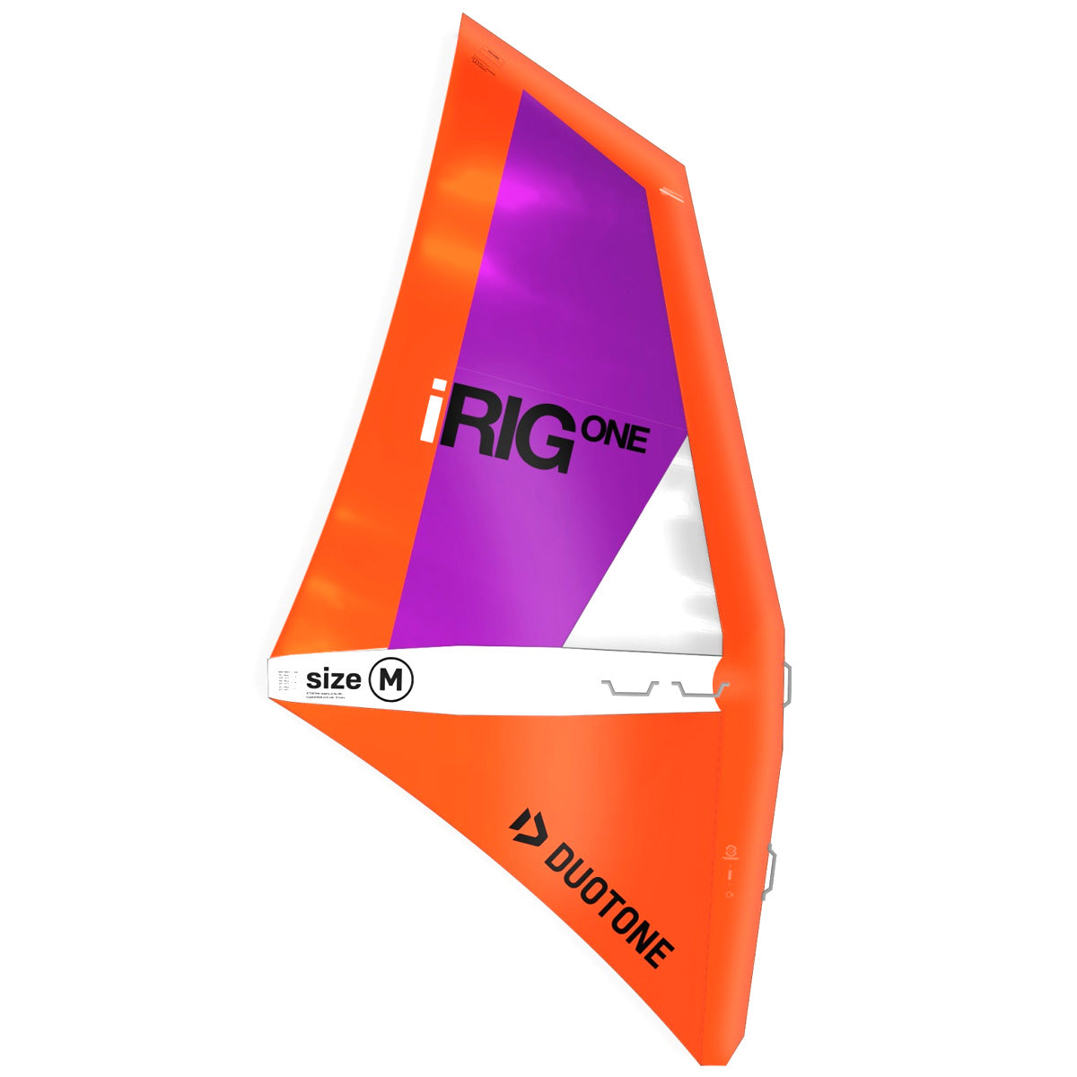 Duotone i-Rig Sail - SUP