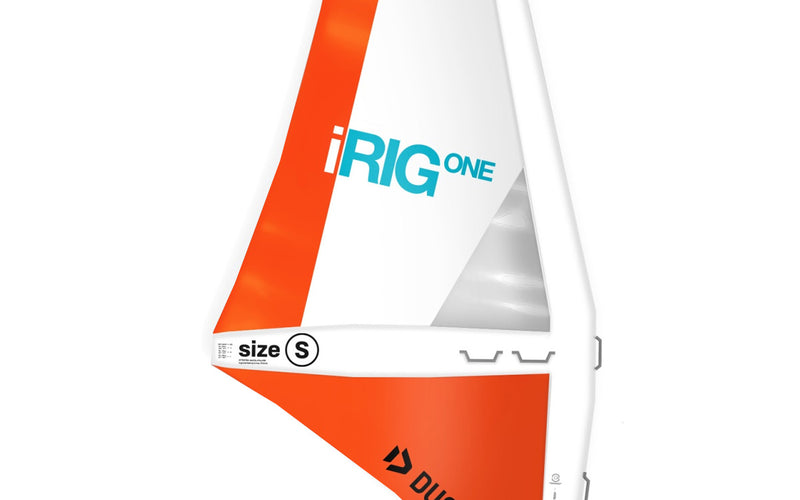 Duotone i-Rig Sail - SUP