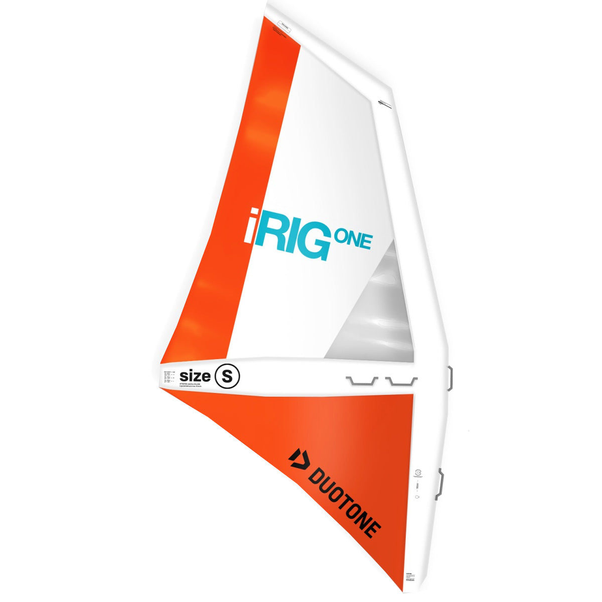 Duotone i-Rig Sail - SUP