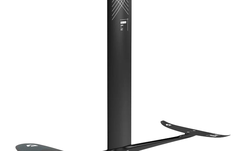 Duotone Aero QM SLS - SUP