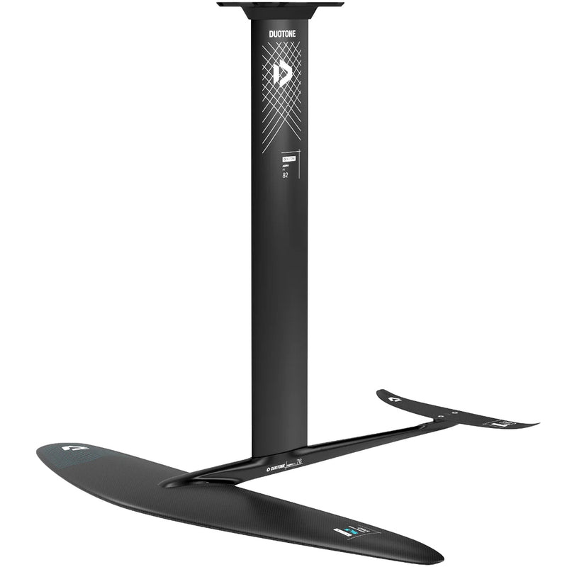 Duotone Aero QM SLS - SUP