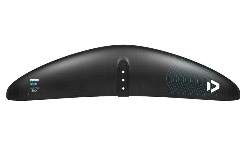 Duotone Aero QM SLS - SUP