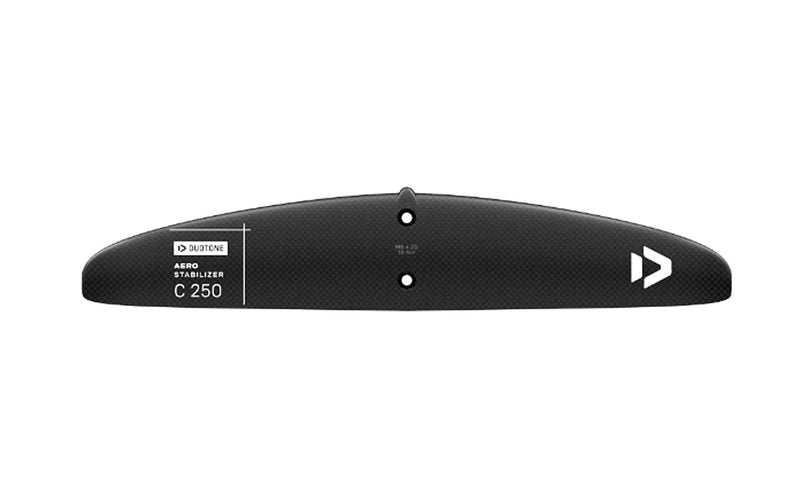 Duotone Aero QM SLS - SUP
